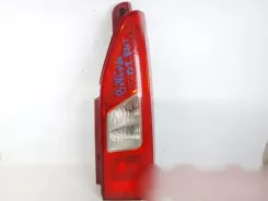 Задній ліхтар Citroen Berlingo 085521933R