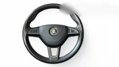 Кермо Skoda Karoq 5E0419091CGCWE 0060034659
