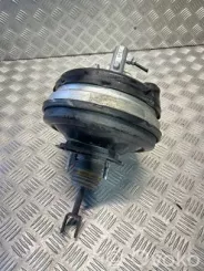 BMW 5 F10 F11 Підсилювач гальм 296796726020 00132091205535