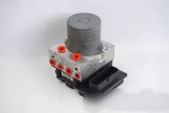 Насос ABS для Audi Q5 SQ5 8R0614517BE 8R0907379AB 0265239274