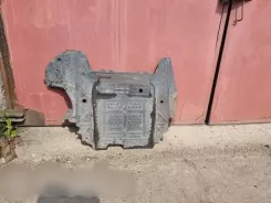 Нижня кришка двигуна Opel Signum 13198020 0032888459