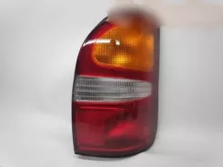 Ліхтарі задньої кришки багажника KIA Pregio 0K72A-51-140R