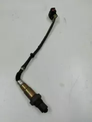 Лямбда-зонд Opel Mokka 55574135 0258010263
