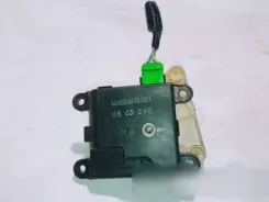 Двигун обігрівача Honda FR-V A24850A5701001 060324E