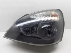 Фара Renault Clio II 085511138L 085511147L