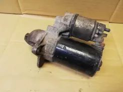 Opel Corsa D Стартер 55566800 0001107483