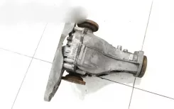 Задній диференціал Audi Q5 SQ5 0AR525083D 0140094