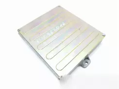Блок керування двигуном Rover 620 37820P45G20 0187553222 0187553218