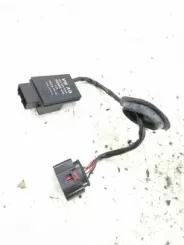 Реле паливного насоса Volkswagen PASSAT B6 1K0906093F 09320707