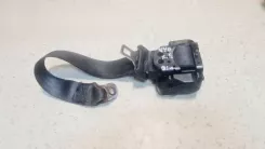Ремінь безпеки заднього ряду Volvo S40, V40 30867313 1050483