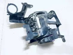 Насос ABS Opel Zafira A 90581417 0265216631