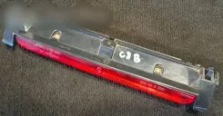 Citroen C8 Третій стоп-сигнал 1489380080 070904 38310002
