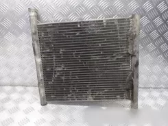 Радіатор Smart ForFour I / Комплектний 0003428V006