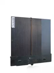 Підсилювач аудіо BMW 3 E46 651206921050 0692105001