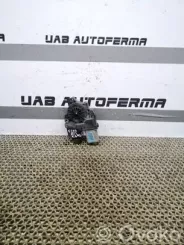 Моторчик склопідйомника задніх дверей KIA Ceed 83450A2010 001100437319