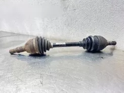 Opel Insignia A Передній піввісь 10090619 13221195