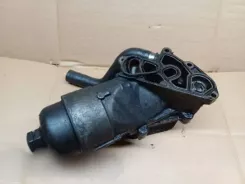Кріплення / тримач масляного фільтра Peugeot 307 9641550680 05417 5369221102F