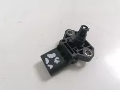 Датчик тиску повітря Volkswagen PASSAT B8 0261230389 04E906051