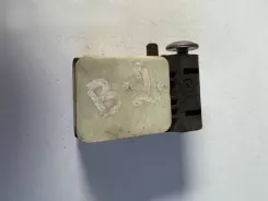 Датчик удару подушки безпеки BMW 3 E90 E91 0285003900 003592 502805