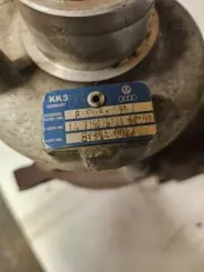 Volkswagen Golf V Turbo BV39A0022 0382530656E