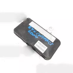 Бічна подушка безпеки BMW 3 E46 347005788088 02B039OT01810 H38169