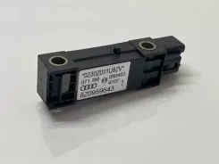 Датчик удару подушки безпеки Audi A2 8Z0959643 0230Z031U8ZV