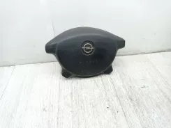 Подушка безпеки керма Opel Omega B2 09104674 106694919T