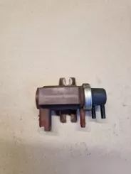 Вакуумний клапан / електромагнітний клапан турбіни Suzuki SX4 9652570180 07T330 70096809