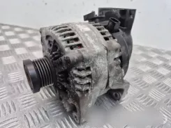 Генератор змінного струму BMW 1 F20 F21 7605060 1042106331 14V170A