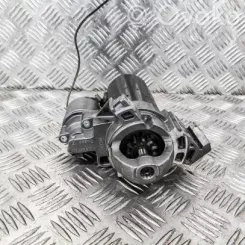 BMW M3 F80 Стартер 1005841580 364268