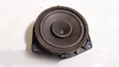 Динамік передніх дверей Toyota Avensis T250 8616002370 10.10.06-21-02-7a