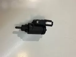 Audi A6 S6 C6 4F Датчик педалі гальма/стопа 3B0945511C 04227 19322010