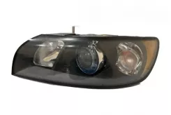 Фара Volvo S40 30678203 0301198275 270404
