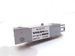 Датчик удару подушки безпеки Volvo V70 004134 9452777