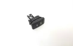 Кнопки вікон Ford Mondeo MK IV 6M2T14529AD 0712AD5728 07122010