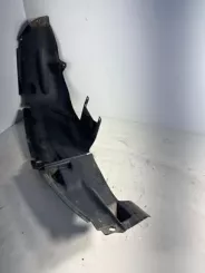 Задня колісна арка Jeep Compass 05303949AC 55667A 05303949AA
