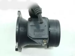 Датчик масової витрати повітря MAF для Audi A3 S3 8L 06A906462B