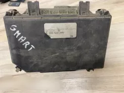 Корпус повітряного фільтра Smart ForTwo I 0280622005 0003581M004