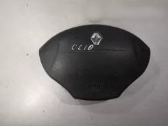Renault Clio II Подушка безпеки керма 7700429758D 0014230600915 N6763CA