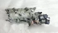 Впускний колектор Honda CR-V 0281002680 0811043AG6