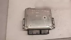 Блок керування Fiat Freemont 0281018312 T00YF2362H0235 P05150620AC