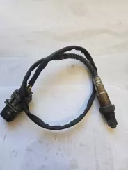 Фольксваген Кадді Сонда лямбда 03g906262 03G906262 0281001042