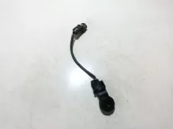 Датчик детонації Toyota Yaris 1710001051 02j07