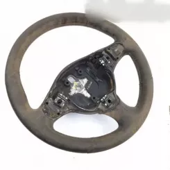 Кермо Alfa Romeo 147 1151604 1012601AL 101-2601AL