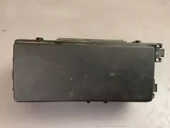 Рама/Модуль запобіжників Jeep Commander 04692085AB 0000652557