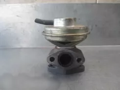 Клапан рециркуляції відпрацьованих газів Nissan Primera 147102J600 0020119A VASA