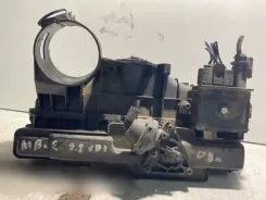 Впускний колектор Mercedes-Benz E W211 A6460902337 061120001 8546840