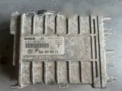 Контролер / модуль ЕБУ Volkswagen PASSAT B3 8A0907404FA 0261200864 0261200865