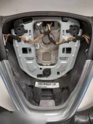 Кермо Opel Zafira C 13365200 0060031514