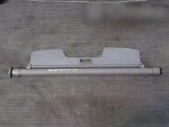 Кришка багажника Peugeot 206 038009401